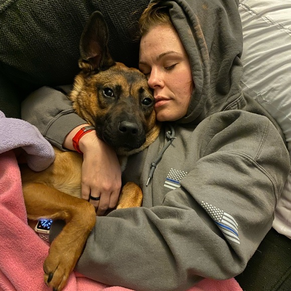 Meet your Posher, Jennifer - Picture 4 of 5